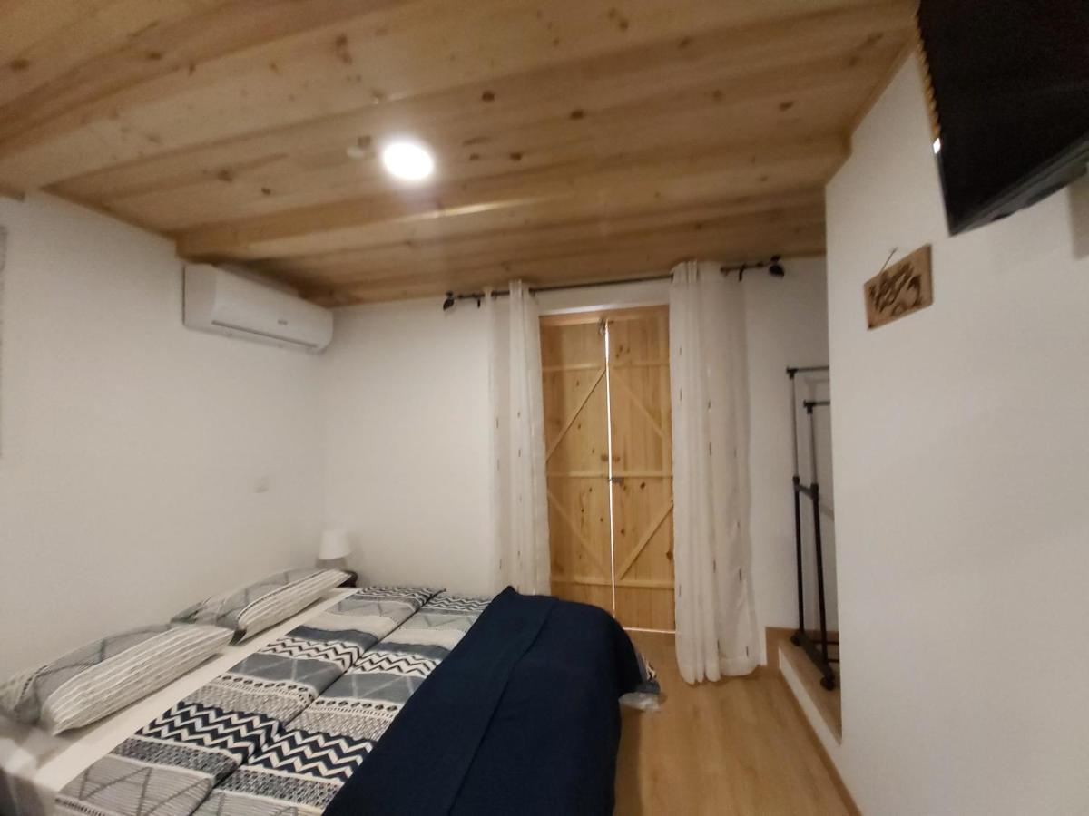 Tipico Romantico I Setubal Ngoại thất bức ảnh